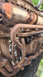 Bild 17/17 von Volkswagen T3 Bus 2.1 (G-Kat) (1989)