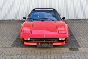 Bild 19/45 von Ferrari 308 GTSi (US) (1980)