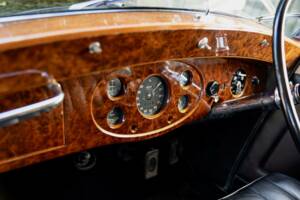 Immagine 23/50 di Rolls-Royce Phantom III (1937)