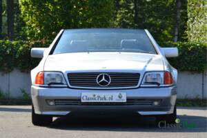 Bild 20/50 von Mercedes-Benz 300 SL-24 (1993)