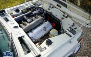 Bild 31/35 von BMW 2002 tii (1973)