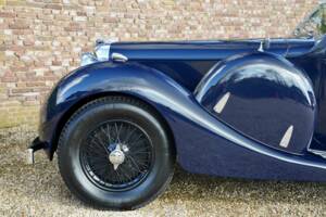 Image 39/50 of Lagonda LG 6 (1939)
