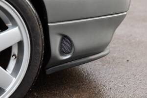 Image 38/50 of Lotus Esprit GT3 (1998)