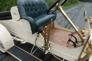 Image 18/40 of Talbot 12 hp (1910)