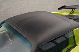 Image 43/50 of Lotus Elise Sport 220 (2015)