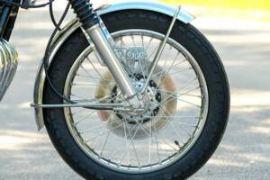 Image 5/27 de Honda DUMMY (1969)