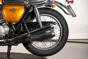 Bild 14/50 von Honda CB 750 Four (1975)