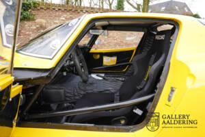 Image 3/50 of Bizzarrini GT Strada 5300 (1965)