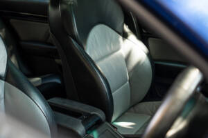 Bild 39/58 von BMW M5 (2001)