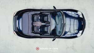 Imagen 6/25 de Porsche 911 Carrera (2004)