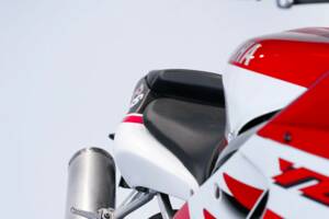 Bild 27/49 von Yamaha DUMMY (1999)