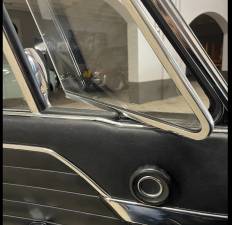 Bild 16/25 von BMW 2002 (1973)