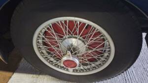 Imagen 8/25 de Talbot-Lago T26 Record (1951)