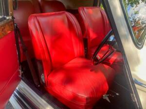 Image 13/50 of Jaguar Mk IV 3,5 Litre (1951)