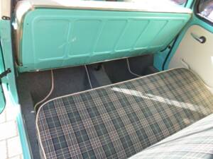 Bild 16/44 von FIAT 600 D Multipla (1964)