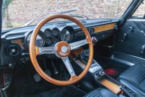 Image 32/50 of Alfa Romeo Giulia GT 1300 Junior (1971)