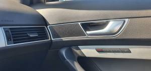 Bild 30/49 von Audi S6 Avant 5.2 V10 quattro (2006)