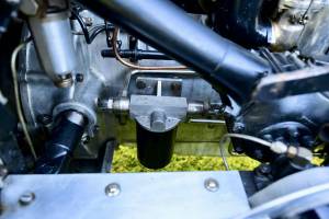 Afbeelding 47/50 van Rolls-Royce 20&#x2F;25 HP (1933)
