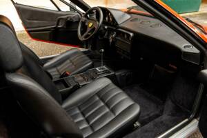 Image 25/26 of Ferrari 208 GTB Turbo (1988)