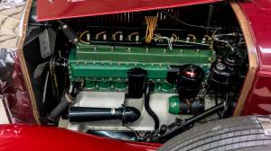 Afbeelding 4/9 van Packard Standard Eight 833 (1931)