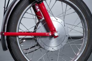 Bild 34/50 von Moto Guzzi DUMMY (1971)