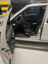 Bild 5/34 von Volvo V70 R AWD (1998)