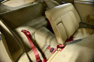 Image 23/50 de Aston Martin DB 2 Vantage (1953)