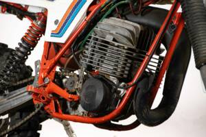 Image 23/41 of KTM GS 250 (1981)