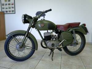 Image 8/28 of Maico DUMMY (1953)