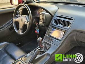 Immagine 10/10 di Nissan 300 ZX  Twin Turbo (1991)