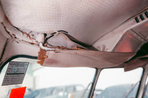 Bild 58/116 von Volkswagen T1 Brasil 1.6 (1973)