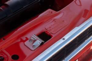 Bild 10/50 von Ford Escort RS 1600 (1972)