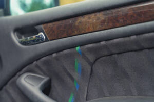 Immagine 87/99 di ALPINA B10 3.3 Touring (2001)