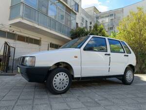 Image 35/48 of FIAT Uno 60 (1988)