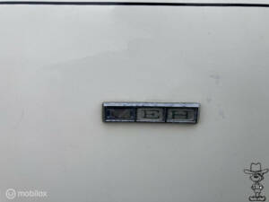 Imagen 16/29 de Lincoln Continental Mark IV (1973)
