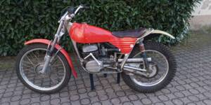 Immagine 1/4 di Bultaco Sherpa T 350 (1972)