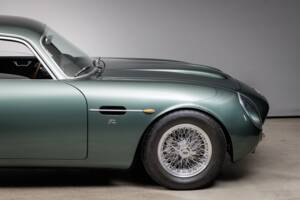Bild 8/29 von Aston Martin DB 4 GT Zagato (1961)