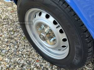 Bild 89/100 von Alfa Romeo Giulia GT 1300 Junior (1973)