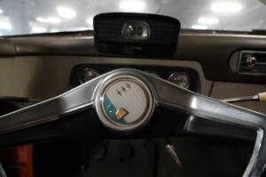 Image 6/15 of Studebaker Champion (1957)