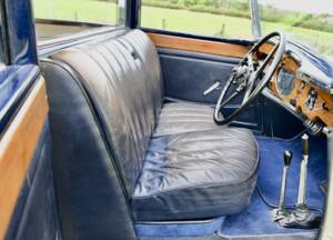 Image 38/50 of Rolls-Royce 20&#x2F;25 Sedanca de Ville (1934)