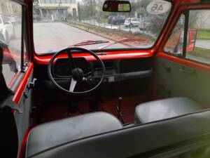 Afbeelding 10/68 van FIAT 900E (1982)