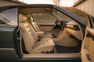 Bild 6/30 von Mercedes-Benz 300 CE-24 (1992)