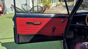 Imagen 17/45 de Mini 850 (1970)