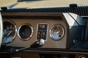 Bild 29/42 von Renault R 16 TS (1974)