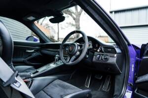 Bild 58/69 von Porsche 911 GT3 RS (2016)