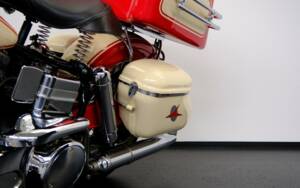 Image 40/75 of Harley-Davidson FL Panhead (1965)