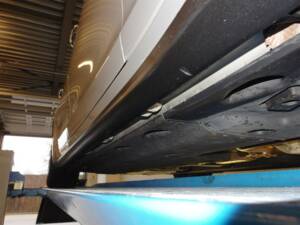 Image 75/90 of Maserati Quattroporte GTS (2013)