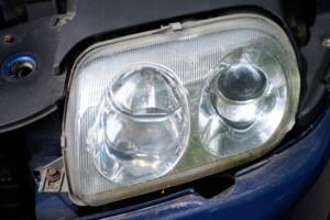 Image 21/50 of Alfa Romeo Spider 2.0 Twin Spark 16V (2001)