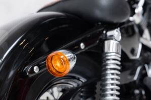 Image 25/32 of Harley-Davidson DUMMY (2006)