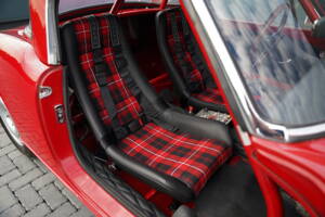 Bild 13/50 von Alfa Romeo Giulia 1600 Spider Veloce (1965)